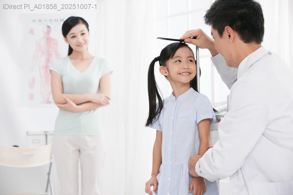 「探秘未來醫療：2023年最熱門的醫學臨床突破案例與趨勢大揭秘！」